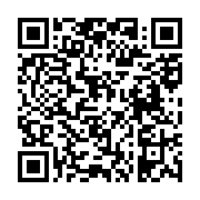 고시/공고 페이지 바로가기 주소(https://business.jangseong.go.kr/q/ezIyOHwyODI3N3xzaG93fHBhZ2U9NTV9&e=M&s=3), QRCODE