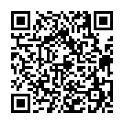 고시/공고 페이지 바로가기 주소(https://business.jangseong.go.kr/q/ezIyOHwyODI3N3xzaG93fHBhZ2U9NzB9&e=M&s=3), QRCODE