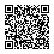 고시/공고 페이지 바로가기 주소(https://business.jangseong.go.kr/q/ezIyOHwyODI3NHxzaG93fHBhZ2U9MTd9&e=M&s=3), QRCODE