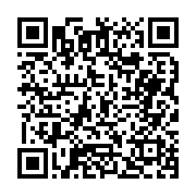 고시/공고 페이지 바로가기 주소(https://business.jangseong.go.kr/q/ezIyOHwyODI3NHxzaG93fHBhZ2U9NTN9&e=M&s=3), QRCODE