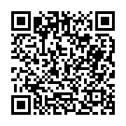 고시/공고 페이지 바로가기 주소(https://business.jangseong.go.kr/q/ezIyOHwyODI3NHxzaG93fHBhZ2U9Njh9&e=M&s=3), QRCODE