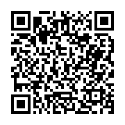 고시/공고 페이지 바로가기 주소(https://business.jangseong.go.kr/q/ezIyOHwyODI3NXxzaG93fHBhZ2U9MjB9&e=M&s=3), QRCODE