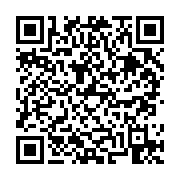 고시/공고 페이지 바로가기 주소(https://business.jangseong.go.kr/q/ezIyOHwyODI3NXxzaG93fHBhZ2U9NDF9&e=M&s=3), QRCODE