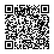 고시/공고 페이지 바로가기 주소(https://business.jangseong.go.kr/q/ezIyOHwyODI3NXxzaG93fHBhZ2U9NTV9&e=M&s=3), QRCODE