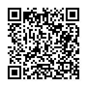 고시/공고 페이지 바로가기 주소(https://business.jangseong.go.kr/q/ezIyOHwyODI3NXxzaG93fHBhZ2U9NTZ9&e=M&s=3), QRCODE