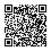 고시/공고 페이지 바로가기 주소(https://business.jangseong.go.kr/q/ezIyOHwyODI3NXxzaG93fHBhZ2U9NzB9&e=M&s=3), QRCODE