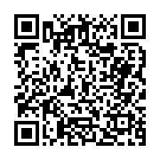 고시/공고 페이지 바로가기 주소(https://business.jangseong.go.kr/q/ezIyOHwyODI3OHxzaG93fHBhZ2U9NDF9&e=M&s=3), QRCODE