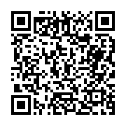 고시/공고 페이지 바로가기 주소(https://business.jangseong.go.kr/q/ezIyOHwyODI3OHxzaG93fHBhZ2U9NTV9&e=M&s=3), QRCODE