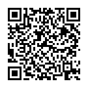 고시/공고 페이지 바로가기 주소(https://business.jangseong.go.kr/q/ezIyOHwyODI3OHxzaG93fHBhZ2U9NzB9&e=M&s=3), QRCODE
