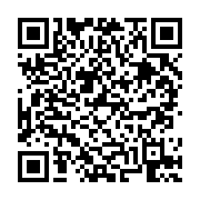 고시/공고 페이지 바로가기 주소(https://business.jangseong.go.kr/q/ezIyOHwyODI3OXxzaG93fHBhZ2U9NDB9&e=M&s=3), QRCODE
