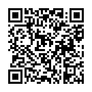고시/공고 페이지 바로가기 주소(https://business.jangseong.go.kr/q/ezIyOHwyODI3OXxzaG93fHBhZ2U9Njl9&e=M&s=3), QRCODE