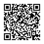 고시/공고 페이지 바로가기 주소(https://business.jangseong.go.kr/q/ezIyOHwyODI3OXxzaG93fHBhZ2U9NzB9&e=M&s=3), QRCODE