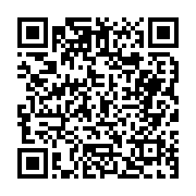고시/공고 페이지 바로가기 주소(https://business.jangseong.go.kr/q/ezIyOHwyODI4MHxzaG93fHBhZ2U9NDF9&e=M&s=3), QRCODE