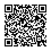 고시/공고 페이지 바로가기 주소(https://business.jangseong.go.kr/q/ezIyOHwyODI4MHxzaG93fHBhZ2U9NTV9&e=M&s=3), QRCODE