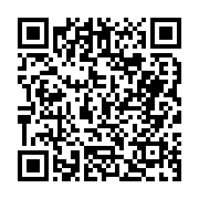 고시/공고 페이지 바로가기 주소(https://business.jangseong.go.kr/q/ezIyOHwyODI4MHxzaG93fHBhZ2U9NzB9&e=M&s=3), QRCODE
