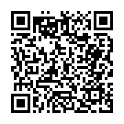 고시/공고 페이지 바로가기 주소(https://business.jangseong.go.kr/q/ezIyOHwyODI4MnxzaG93fHBhZ2U9NDF9&e=M&s=3), QRCODE