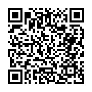 고시/공고 페이지 바로가기 주소(https://business.jangseong.go.kr/q/ezIyOHwyODI4MnxzaG93fHBhZ2U9NTV9&e=M&s=3), QRCODE