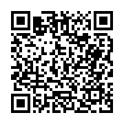 고시/공고 페이지 바로가기 주소(https://business.jangseong.go.kr/q/ezIyOHwyODI4MnxzaG93fHBhZ2U9NzB9&e=M&s=3), QRCODE