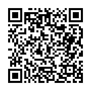 고시/공고 페이지 바로가기 주소(https://business.jangseong.go.kr/q/ezIyOHwyODI4NHxzaG93fHBhZ2U9MTl9&e=M&s=3), QRCODE