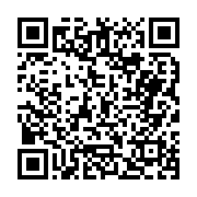 고시/공고 페이지 바로가기 주소(https://business.jangseong.go.kr/q/ezIyOHwyODI4NHxzaG93fHBhZ2U9NDB9&e=M&s=3), QRCODE