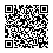 고시/공고 페이지 바로가기 주소(https://business.jangseong.go.kr/q/ezIyOHwyODI4NHxzaG93fHBhZ2U9NDF9&e=M&s=3), QRCODE