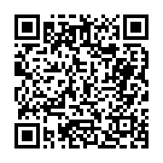 고시/공고 페이지 바로가기 주소(https://business.jangseong.go.kr/q/ezIyOHwyODI4NHxzaG93fHBhZ2U9NTV9&e=M&s=3), QRCODE