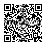 고시/공고 페이지 바로가기 주소(https://business.jangseong.go.kr/q/ezIyOHwyODI4NHxzaG93fHBhZ2U9NzB9&e=M&s=3), QRCODE