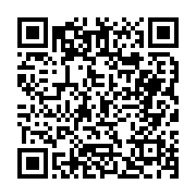 고시/공고 페이지 바로가기 주소(https://business.jangseong.go.kr/q/ezIyOHwyODI4NXxzaG93fHBhZ2U9MTl9&e=M&s=3), QRCODE