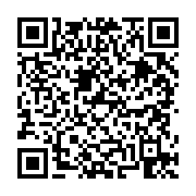 고시/공고 페이지 바로가기 주소(https://business.jangseong.go.kr/q/ezIyOHwyODI4NXxzaG93fHBhZ2U9NDB9&e=M&s=3), QRCODE