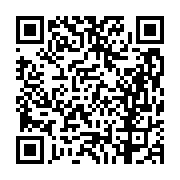 고시/공고 페이지 바로가기 주소(https://business.jangseong.go.kr/q/ezIyOHwyODI4NXxzaG93fHBhZ2U9NTV9&e=M&s=3), QRCODE