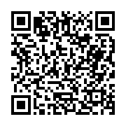 고시/공고 페이지 바로가기 주소(https://business.jangseong.go.kr/q/ezIyOHwyODI4NXxzaG93fHBhZ2U9NzB9&e=M&s=3), QRCODE
