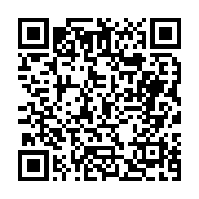 고시/공고 페이지 바로가기 주소(https://business.jangseong.go.kr/q/ezIyOHwyODI4OHxzaG93fHBhZ2U9MTl9&e=M&s=3), QRCODE