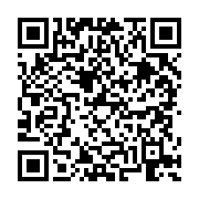 고시/공고 페이지 바로가기 주소(https://business.jangseong.go.kr/q/ezIyOHwyODI4OHxzaG93fHBhZ2U9NDB9&e=M&s=3), QRCODE