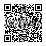 고시/공고 페이지 바로가기 주소(https://business.jangseong.go.kr/q/ezIyOHwyODI4OHxzaG93fHBhZ2U9NzB9&e=M&s=3), QRCODE