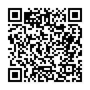 고시/공고 페이지 바로가기 주소(https://business.jangseong.go.kr/q/ezIyOHwyODI5M3xzaG93fHBhZ2U9MTl9&e=M&s=3), QRCODE
