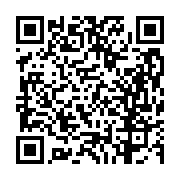 고시/공고 페이지 바로가기 주소(https://business.jangseong.go.kr/q/ezIyOHwyODI5M3xzaG93fHBhZ2U9NDB9&e=M&s=3), QRCODE