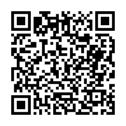 고시/공고 페이지 바로가기 주소(https://business.jangseong.go.kr/q/ezIyOHwyODI5M3xzaG93fHBhZ2U9Njl9&e=M&s=3), QRCODE
