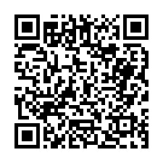 고시/공고 페이지 바로가기 주소(https://business.jangseong.go.kr/q/ezIyOHwyODI5MHxzaG93fHBhZ2U9NDB9&e=M&s=3), QRCODE