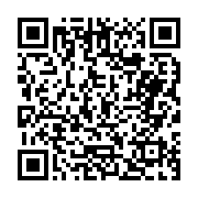 고시/공고 페이지 바로가기 주소(https://business.jangseong.go.kr/q/ezIyOHwyODI5MHxzaG93fHBhZ2U9NTV9&e=M&s=3), QRCODE