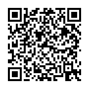 고시/공고 페이지 바로가기 주소(https://business.jangseong.go.kr/q/ezIyOHwyODI5MHxzaG93fHBhZ2U9NzB9&e=M&s=3), QRCODE