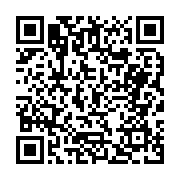 고시/공고 페이지 바로가기 주소(https://business.jangseong.go.kr/q/ezIyOHwyODI5MnxzaG93fHBhZ2U9MTl9&e=M&s=3), QRCODE