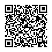 고시/공고 페이지 바로가기 주소(https://business.jangseong.go.kr/q/ezIyOHwyODI5MnxzaG93fHBhZ2U9NTR9&e=M&s=3), QRCODE