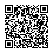 고시/공고 페이지 바로가기 주소(https://business.jangseong.go.kr/q/ezIyOHwyODI5MnxzaG93fHBhZ2U9NTV9&e=M&s=3), QRCODE