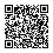 고시/공고 페이지 바로가기 주소(https://business.jangseong.go.kr/q/ezIyOHwyODI5MnxzaG93fHBhZ2U9Njl9&e=M&s=3), QRCODE