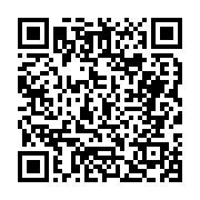 고시/공고 페이지 바로가기 주소(https://business.jangseong.go.kr/q/ezIyOHwyODI5N3xzaG93fHBhZ2U9NDB9&e=M&s=3), QRCODE