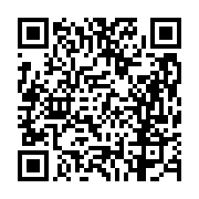 고시/공고 페이지 바로가기 주소(https://business.jangseong.go.kr/q/ezIyOHwyODI5N3xzaG93fHBhZ2U9NTR9&e=M&s=3), QRCODE