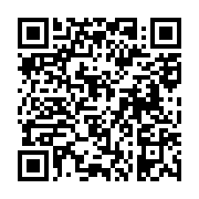 고시/공고 페이지 바로가기 주소(https://business.jangseong.go.kr/q/ezIyOHwyODI5N3xzaG93fHBhZ2U9Njl9&e=M&s=3), QRCODE