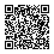 고시/공고 페이지 바로가기 주소(https://business.jangseong.go.kr/q/ezIyOHwyODI5NHxzaG93fHBhZ2U9MTh9&e=M&s=3), QRCODE