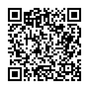 고시/공고 페이지 바로가기 주소(https://business.jangseong.go.kr/q/ezIyOHwyODI5NHxzaG93fHBhZ2U9NTR9&e=M&s=3), QRCODE