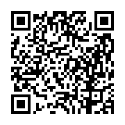 고시/공고 페이지 바로가기 주소(https://business.jangseong.go.kr/q/ezIyOHwyODI5NHxzaG93fHBhZ2U9Njl9&e=M&s=3), QRCODE